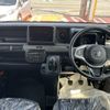 honda n-van 2025 CFJ1605230 image 9