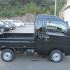 daihatsu hijet-truck 2024 -DAIHATSU 【飛騨 480ｴ7089】--Hijet Truck S510P--0592349---DAIHATSU 【飛騨 480ｴ7089】--Hijet Truck S510P--0592349- image 11