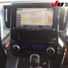toyota vellfire 2017 -TOYOTA 【三重 367ﾁ117】--Vellfire AGH30W--0164771---TOYOTA 【三重 367ﾁ117】--Vellfire AGH30W--0164771- image 5