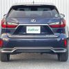 lexus rx 2019 CFJ1795126 image 15