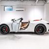 porsche 911 2020 quick_quick_3BA-992L30_WPOZZZ99ZLS259366 image 3