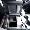 toyota land-cruiser 2023 25431306 image 40