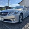 toyota crown 2010 TE5179 image 23