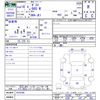honda zest 2006 CFJ1565270 image 3