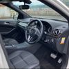 mercedes-benz b-class 2014 -MERCEDES-BENZ--Benz B Class 246242--2J238210---MERCEDES-BENZ--Benz B Class 246242--2J238210- image 23