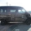 daihatsu hijet-van 2012 CFJ9734968 image 25