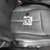 bmw 3-series 2013 -BMW--BMW 3 Series 3D20-WBA3D36090NS39086---BMW--BMW 3 Series 3D20-WBA3D36090NS39086- image 9