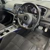 renault megane 2020 quick_quick_ABA-BBM5M_VF1RFB002L0807172 image 2