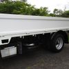 mitsubishi-fuso canter 2020 quick_quick_FBA20_FBA20-582863 image 12