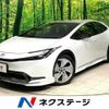 toyota prius 2024 CFJ1573508 image 1