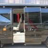 toyota coaster 2014 -TOYOTA--Coaster SDG-XZB46V--XZB46V-0001225---TOYOTA--Coaster SDG-XZB46V--XZB46V-0001225- image 17