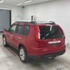 nissan x-trail 2011 -NISSAN--X-Trail NT31-229127---NISSAN--X-Trail NT31-229127- image 2