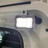 daihatsu hijet-truck 2023 CFJ1770741 image 34