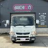 mitsubishi-fuso canter 2018 GOO_NET_EXCHANGE_1230687A30250117W001 image 46