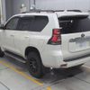 toyota land-cruiser-prado 2023 -TOYOTA 【岐阜 303な8872】--Land Cruiser Prado GDJ151W-0013131---TOYOTA 【岐阜 303な8872】--Land Cruiser Prado GDJ151W-0013131- image 7