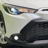 toyota corolla-cross 2024 CFJ1404751 image 12