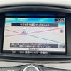 nissan elgrand 2010 quick_quick_TE52_TE52-005139 image 9