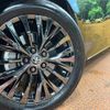 toyota vellfire 2023 quick_quick_AAHH40W_AAHH40-0002500 image 14
