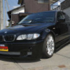 bmw 3-series 2003 151118193115 image 4