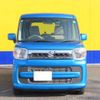suzuki spacia 2019 -SUZUKI 【八王子 583】--Spacia DAA-MK53S--MK53S-223270---SUZUKI 【八王子 583】--Spacia DAA-MK53S--MK53S-223270- image 14