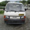 daihatsu hijet-truck 1995 86e2353b31621a69371e1f84e339f7f0 image 2