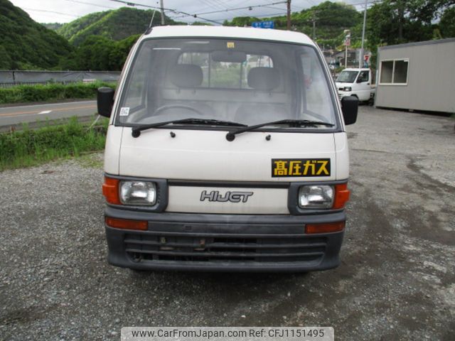 daihatsu hijet-truck 1995 86e2353b31621a69371e1f84e339f7f0 image 2