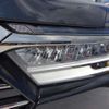 honda odyssey 2025 CFJ0929993 image 4