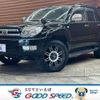 toyota hilux-surf 2005 quick_quick_CBA-TRN215W_TRN215-0005396 image 1