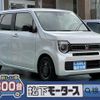 honda n-wgn 2024 GOO_JP_700060017330250507002 image 1