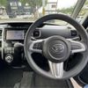 daihatsu tanto 2015 CFJ1707172 image 39
