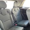 volvo xc90 2020 CFJ1640258 image 16