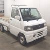 mitsubishi minicab-truck 2001 -MITSUBISHI--Minicab Truck U62T--0313238---MITSUBISHI--Minicab Truck U62T--0313238- image 1