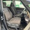 honda freed 2020 -HONDA--Freed 6BA-GB5--GB5-3103071---HONDA--Freed 6BA-GB5--GB5-3103071- image 8