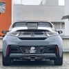 honda s660 2022 CFJ1795372 image 9