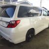 toyota alphard 2013 -TOYOTA 【福島 301ﾂ8945】--Alphard ANH20W--8269960---TOYOTA 【福島 301ﾂ8945】--Alphard ANH20W--8269960- image 25