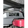 daihatsu tanto 2022 -DAIHATSU 【神戸 589ﾀ 623】--Tanto 5BA-LA650S--LA650S-0219603---DAIHATSU 【神戸 589ﾀ 623】--Tanto 5BA-LA650S--LA650S-0219603- image 4