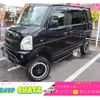 suzuki every-wagon 2014 GOO_JP_700102067530250502001 image 1