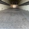 mitsubishi-fuso super-great 2014 CFJ1402934 image 38