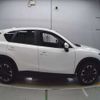 mazda cx-5 2015 -MAZDA 【岡山 330ﾐ1403】--CX-5 LDA-KE2AW--KE2AW-200033---MAZDA 【岡山 330ﾐ1403】--CX-5 LDA-KE2AW--KE2AW-200033- image 8