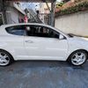 alfa-romeo mito 2009 -ALFA ROMEO--Alfa Romeo MiTo ABA-955141--ZAR95500001041212---ALFA ROMEO--Alfa Romeo MiTo ABA-955141--ZAR95500001041212- image 9