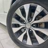 nissan serena 2017 CFJ1669981 image 14