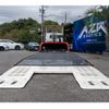 mitsubishi-fuso fighter 2025 CFJ1738796 image 10