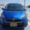 toyota sienta 2018 -TOYOTA--Sienta NSP170G-7042512---TOYOTA--Sienta NSP170G-7042512- image 1