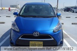 toyota sienta 2018 -TOYOTA--Sienta NSP170G-7042512---TOYOTA--Sienta NSP170G-7042512-