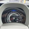 suzuki wagon-r-smile 2025 GOO_JP_700060017330250618013 image 25