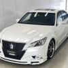 toyota crown 2013 -TOYOTA--Crown AWS210-6002517---TOYOTA--Crown AWS210-6002517- image 1