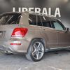 mercedes-benz glk-class 2013 -MERCEDES-BENZ--Benz GLK RBA-204988--WDC2049881G196244---MERCEDES-BENZ--Benz GLK RBA-204988--WDC2049881G196244- image 15