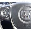 honda s660 2015 -HONDA--S660 JW5--JW5-1000413---HONDA--S660 JW5--JW5-1000413- image 39