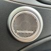 alfa-romeo stelvio 2022 CFJ1813045 image 11
