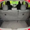 toyota vitz 2014 -TOYOTA--Vitz DBA-NSP130--NSP130-2151874---TOYOTA--Vitz DBA-NSP130--NSP130-2151874- image 10